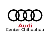 logo_cliente_02