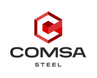 logo_cliente_03