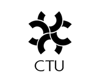 logo_cliente_05
