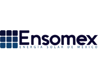 logo_cliente_07