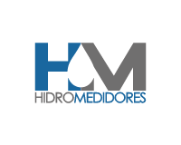 logo_cliente_18