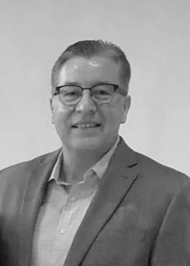 Humberto Mercado