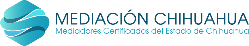 Mediación Chihuahua