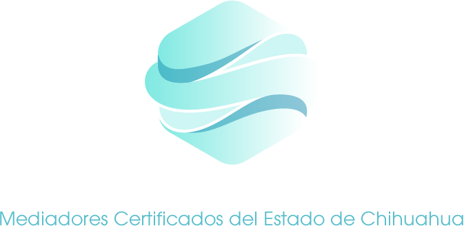 Mediación Chihuahua